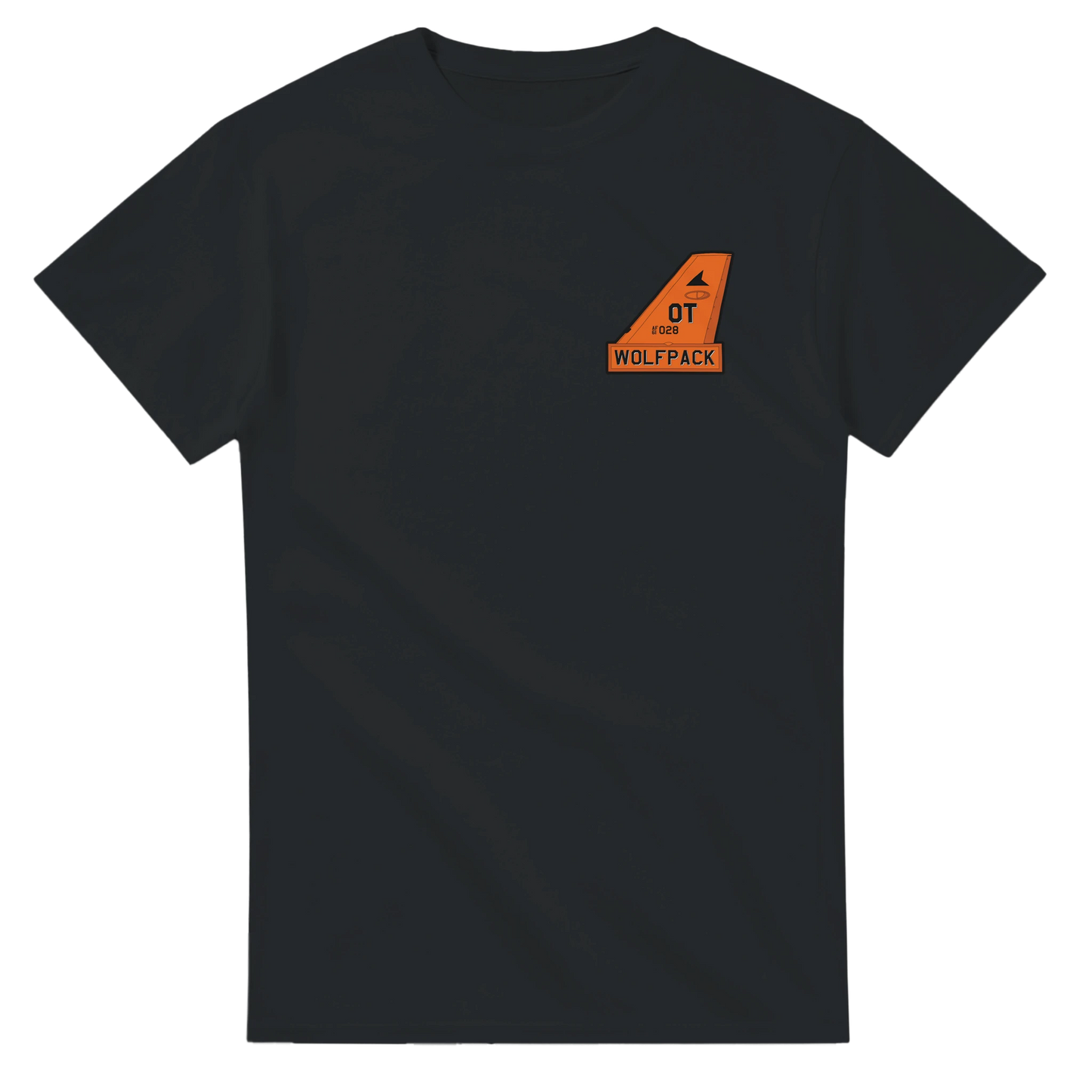 0f9144f1-1289-4d6c-9ed9-ae0b18675880