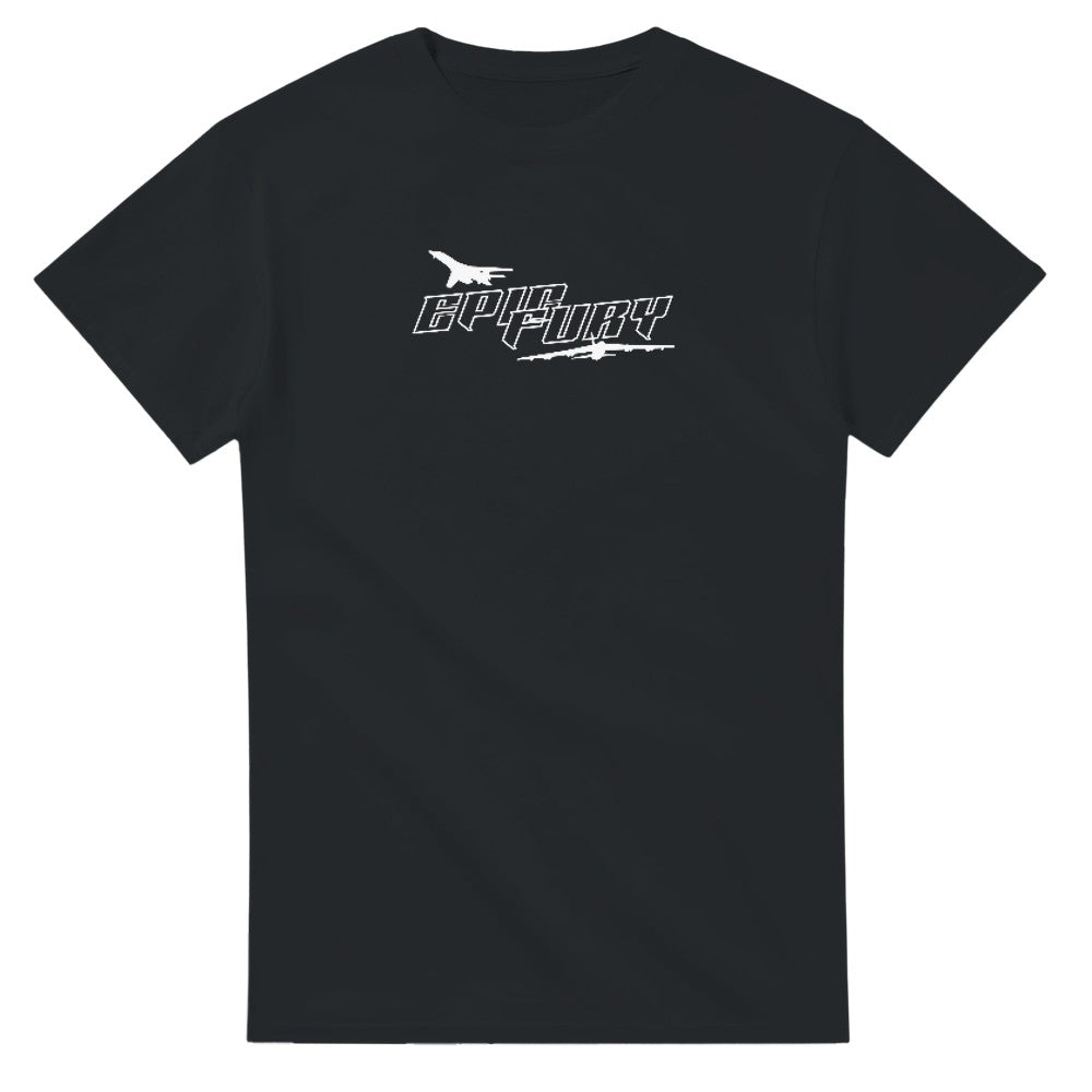 4dd422d5-bb7f-4894-8ab5-1eb8eb1d54aa