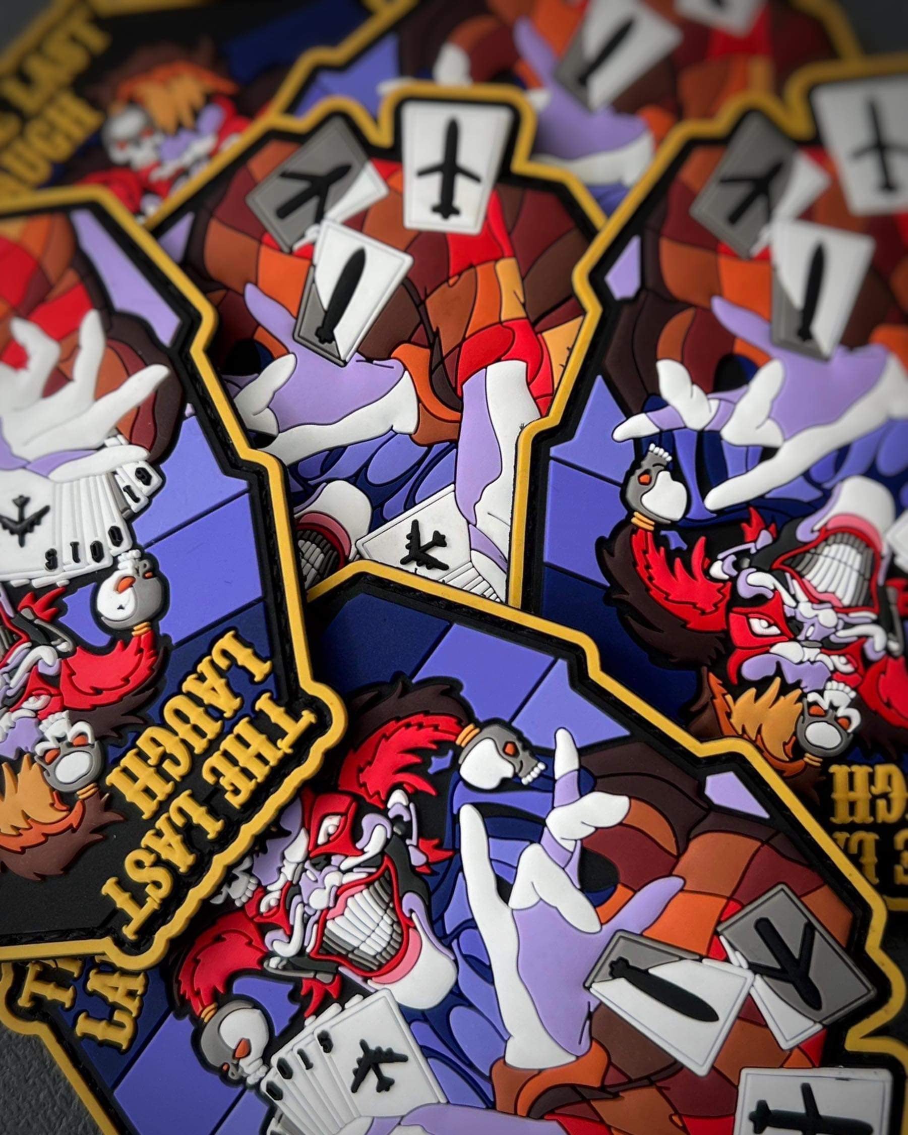 IMG-4452.jpg?v=1694698922&