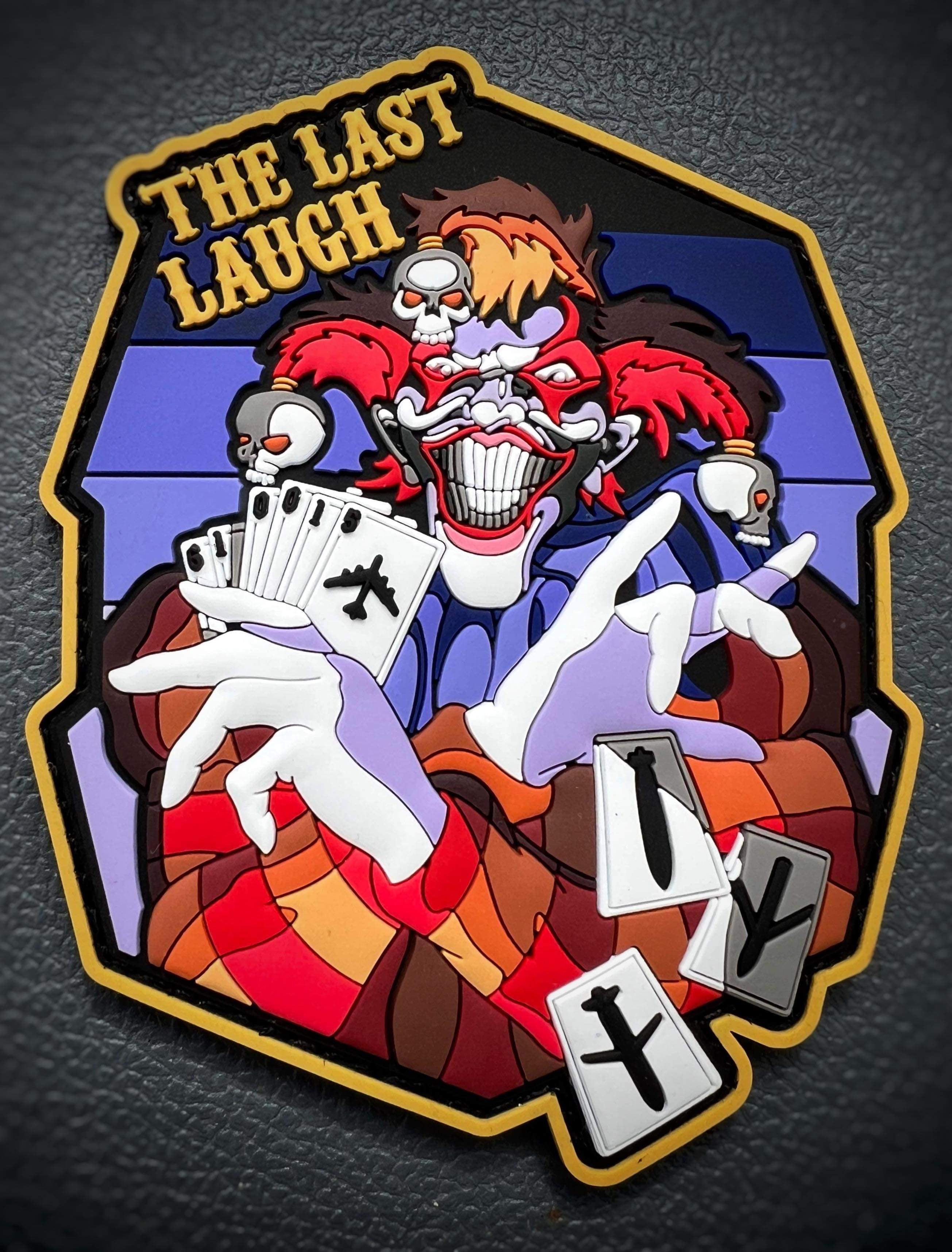 IMG-4453.jpg?v=1694698922&